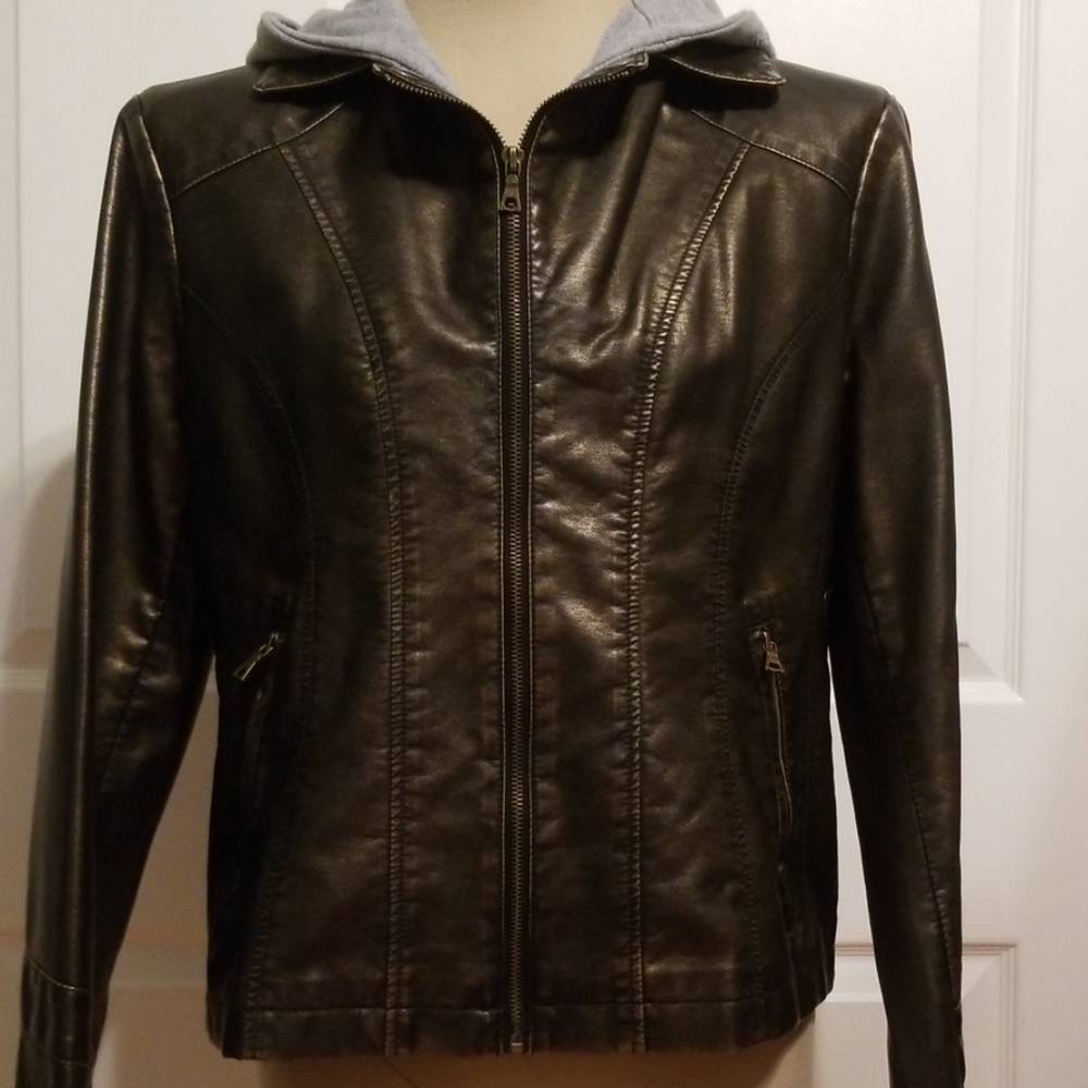 Giacca Jacket - image 1